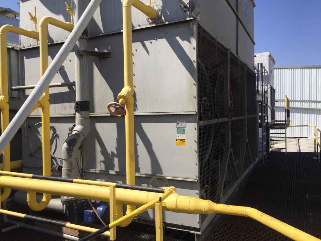 Cooling-tower-water-treatment-3 – Heat Exchange Products